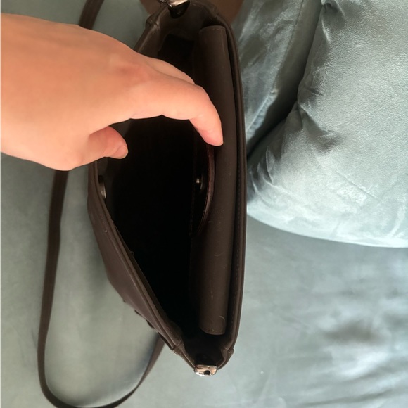 Women’s purse - Picture 4 of 4